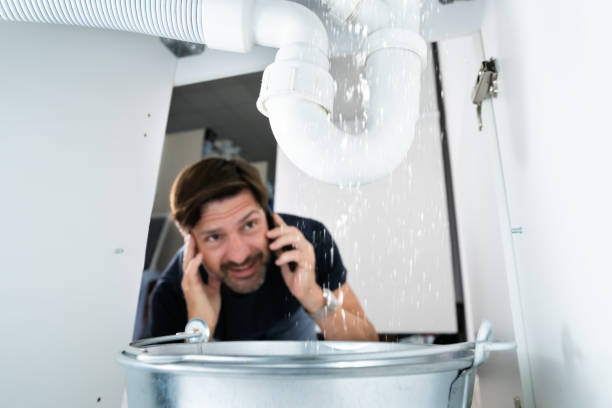 Best Affordable Plumbing Services  in Sachse, TX