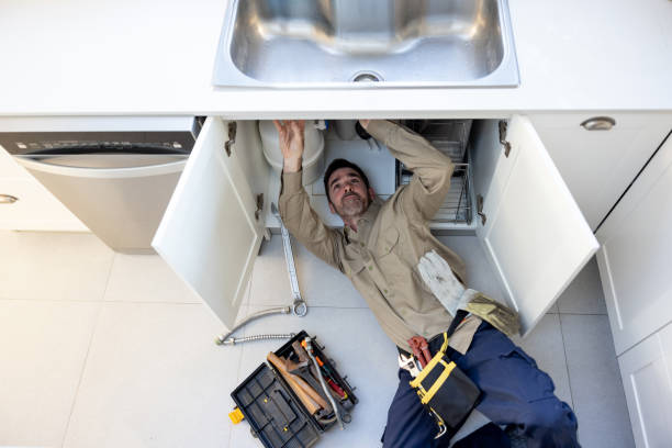 Best Sprinkler Systems  in Sachse, TX