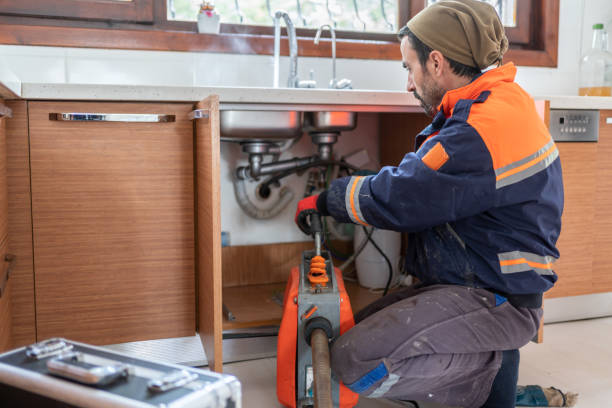 Best Best Plumbers Near Me  in Sachse, TX
