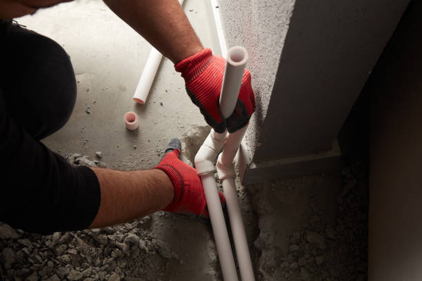 Best 24-Hour Plumber Near Me  in Sachse, TX