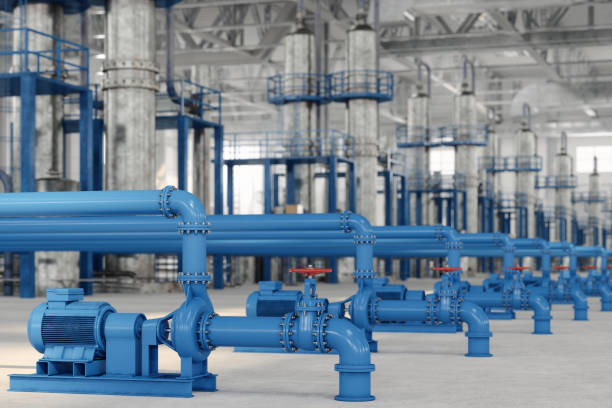Sachse, TX Plumbing Company