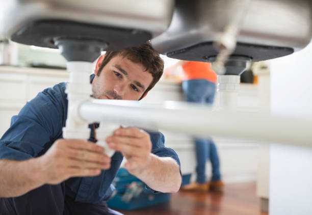 Best Sewer Cleaning Services  in Sachse, TX