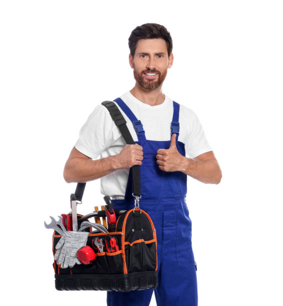 Best Affordable Plumber Near Me  in Sachse, TX