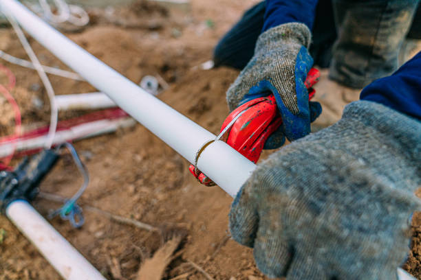 Best Septic Systems  in Sachse, TX